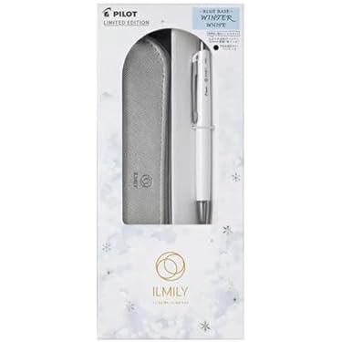 Amazon.co.jp 最新リリース: ボールペン の新着ランキングです。